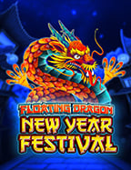 สูตรเด็ดเล่นสล็อต UFASOCIAL. ทำยังไงให้ปังทุกครั้ง